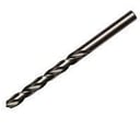 Foto de BROCA METAL KEIL 2,5MM