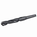 Foto de BROCA METAL KEIL 3,5MM