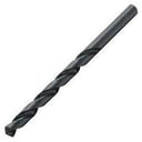 Foto de BROCA METAL KEIL 3MM