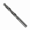 Foto de BROCA METAL KEIL 4,5MM
