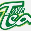 Foto de Mr Tea