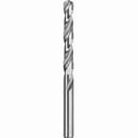 Foto de BROCA METAL KEIL 4MM