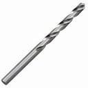 Foto de BROCA METAL KEIL 5,5MM