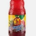 Foto de Hit