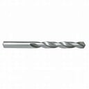 Foto de BROCA METAL KEIL 5MM