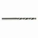 Foto de BROCA METAL KEIL/WURTH (REDLINE) 2MM