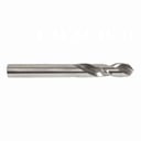 Foto de BROCA METAL OSBORN 1,5MM