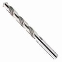 Foto de BROCA METAL OSBORN 10MM