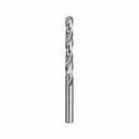 Foto de BROCA METAL OSBORN 11MM