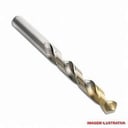 Foto de BROCA METAL OSBORN 13MM