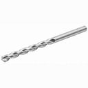 Foto de BROCA METAL OSBORN 1MM