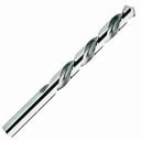 Foto de BROCA METAL OSBORN 2MM