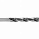 Foto de BROCA METAL OSBORN 3,5MM