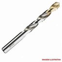 Foto de BROCA METAL OSBORN 3MM