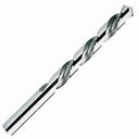 Foto de BROCA METAL OSBORN 4,5MM