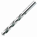 Foto de BROCA METAL OSBORN 4MM
