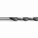 Foto de BROCA METAL OSBORN 6,5MM