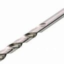 Foto de BROCA METAL OSBORN 6MM