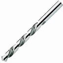 Foto de BROCA METAL OSBORN 7,5MM