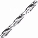 Foto de BROCA METAL OSBORN 8,5MM