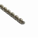 Foto de BROCA METAL OSBORN 9MM