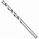 Foto de BROCA METAL OSBORN/IRWIN 5MM