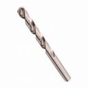Foto de BROCA METAL OSBORN/IRWIN/WURTH (REDLINE) 2,5MM