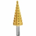 Foto de BROCA PINO CROWNMAN 4 - 20 (MEDIANA)