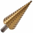 Foto de BROCA PINO CROWNMAN 4 - 32 (GRANDE)