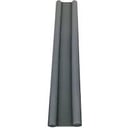 Foto de BURLETE PUERTA TESAMOL DOBLE ROLLO 0,95MT X 22MM
