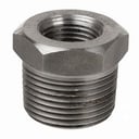 Foto de BUSHING 1/2 HE - 3/8 HI BR