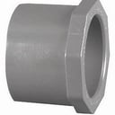 Foto de BUSHING PVC 1/2X3/4"