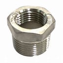 Foto de BUSHING TUERCA 1/2 HE X 3/4 HI
