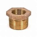 Foto de BUSHING TUERCA 3/4 HE X 1/2 HI