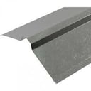 Foto de CABALLETE ZINC 2MT
