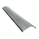 Foto de CABALLETE ZINC 3MT