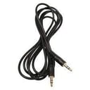 Foto de CABLE AUX 1X1 1,8 MTS