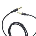 Foto de CABLE AUX 1X1 60CM