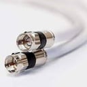 Foto de CABLE COAXIAL
