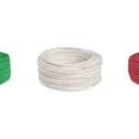 Foto de CABLE EVA FLEX 1,5 MT COLORES