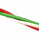 Foto de CABLE EVA FLEX 2,5 MT COLORES