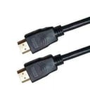 Foto de CABLE HDMI 30AWG 1,8 MTS