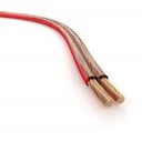 Foto de CABLE PARA PARLANTE
