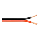 Foto de CABLE PARALELO