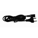 Foto de CABLES DE PODER TIPO 8 (C7)