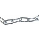 Foto de CADENA 2,3MM