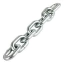 Foto de CADENA 4MM