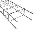 Foto de CADENA CONSTRUCCION 11X16X3M F8MM