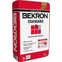 Foto de BEKRON CERAMICA SACO 25KG
