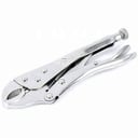 Foto de CAIMAN 10 FERRETOOLS CURVO